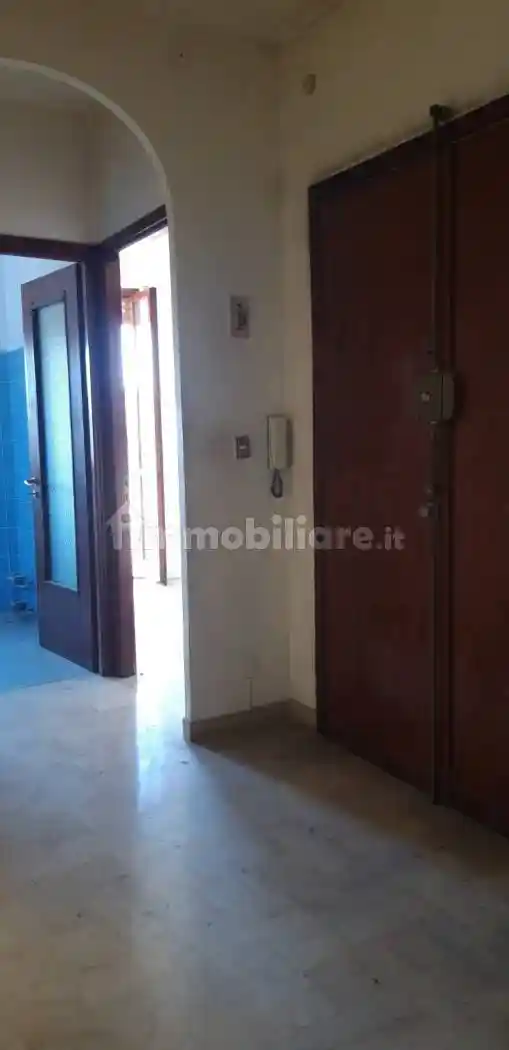 Appartamento in vendita a Ovada