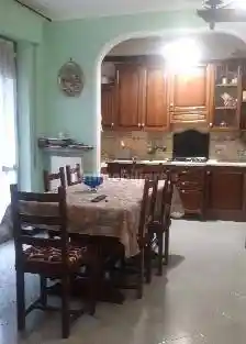 Appartamento in vendita a Molare