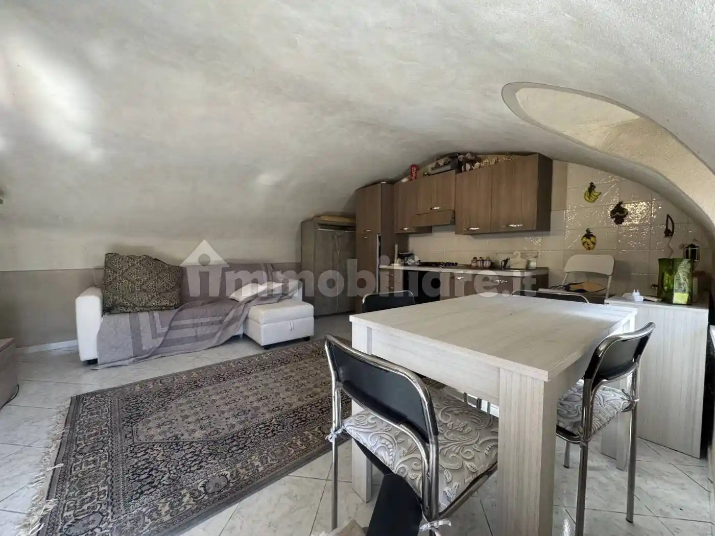 Rustico - Casale in vendita a Sanfront