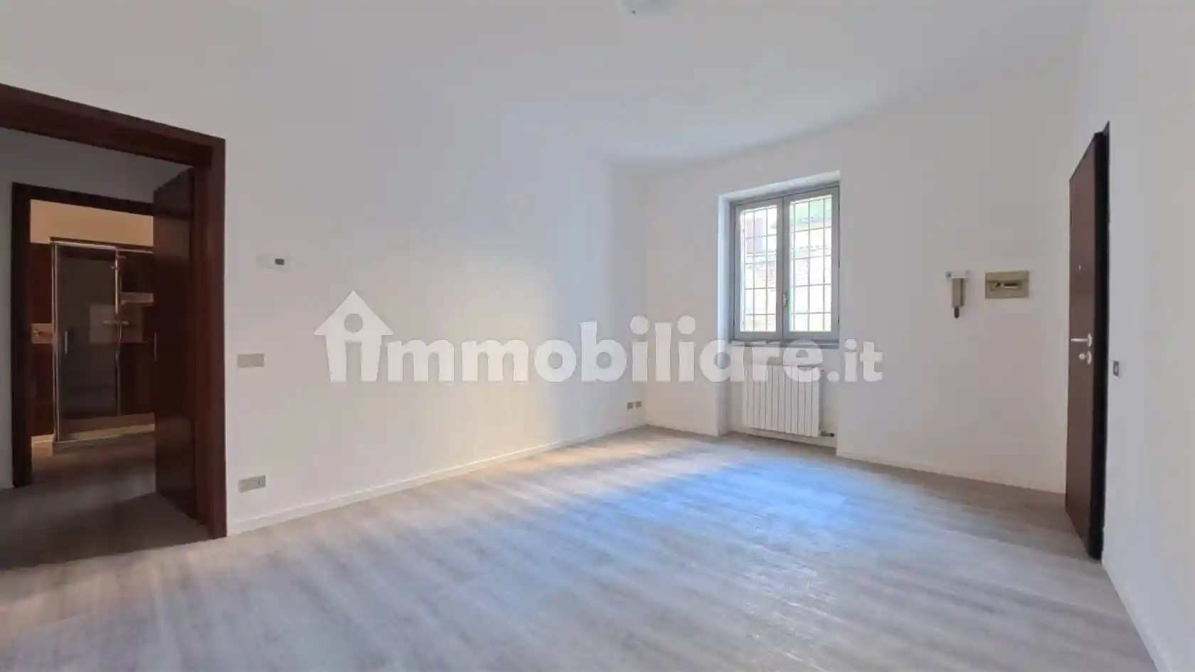 Appartamento in affitto a Lodi