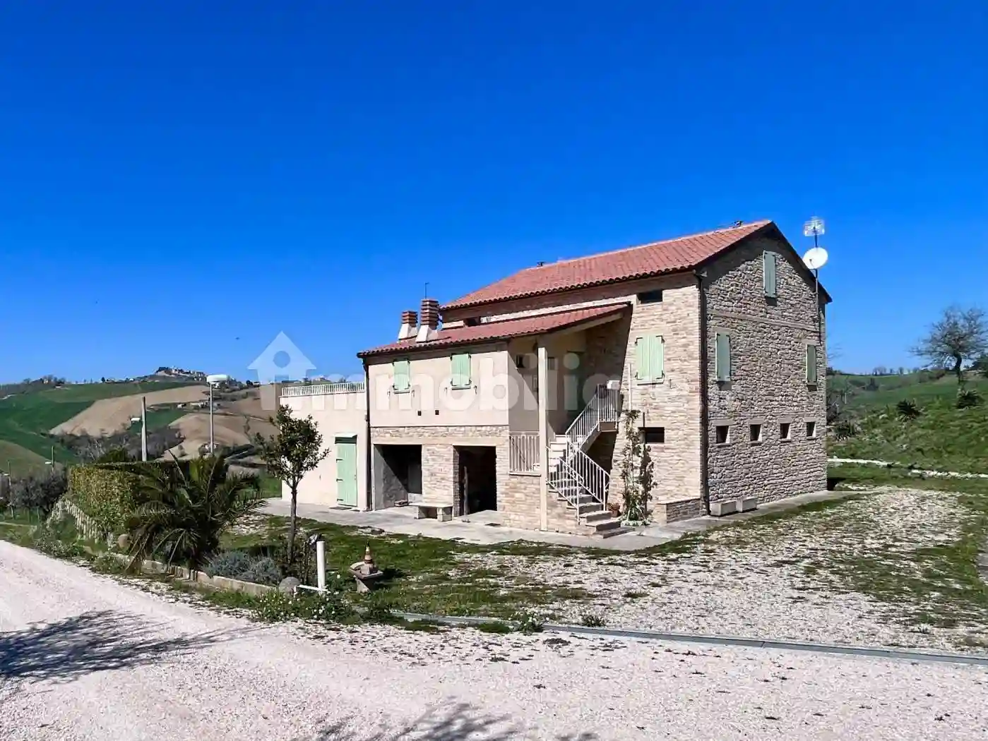 Rustico - Casale - foto 2