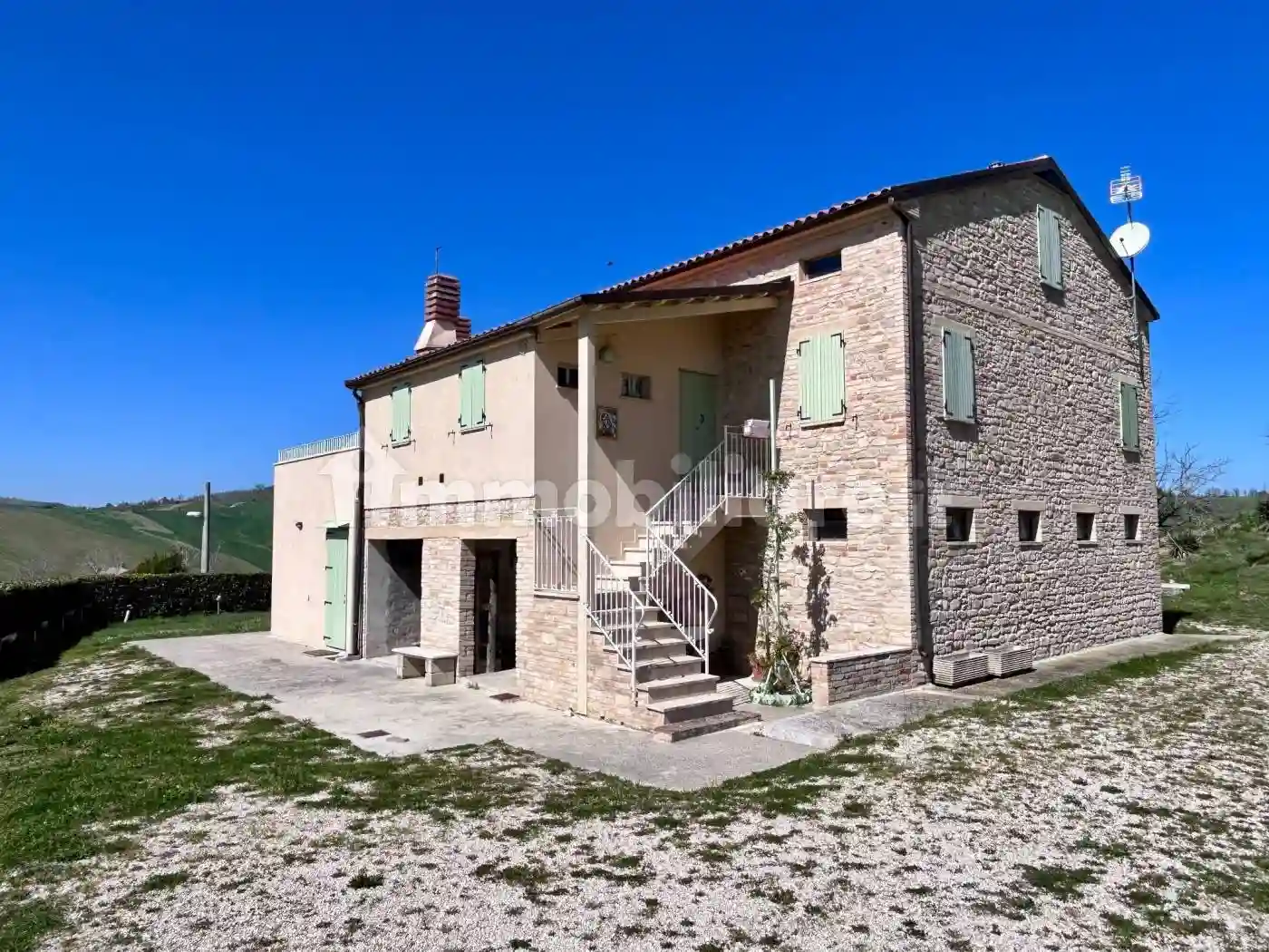 Rustico - Casale - foto 3