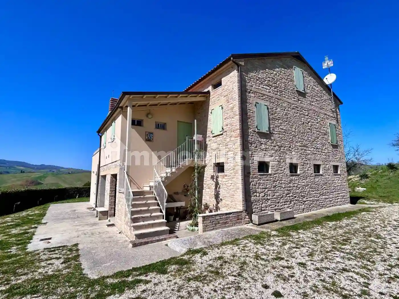 Rustico - Casale - foto 4