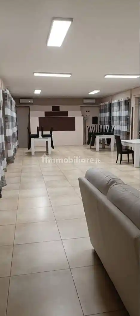 Loft in vendita a Torino