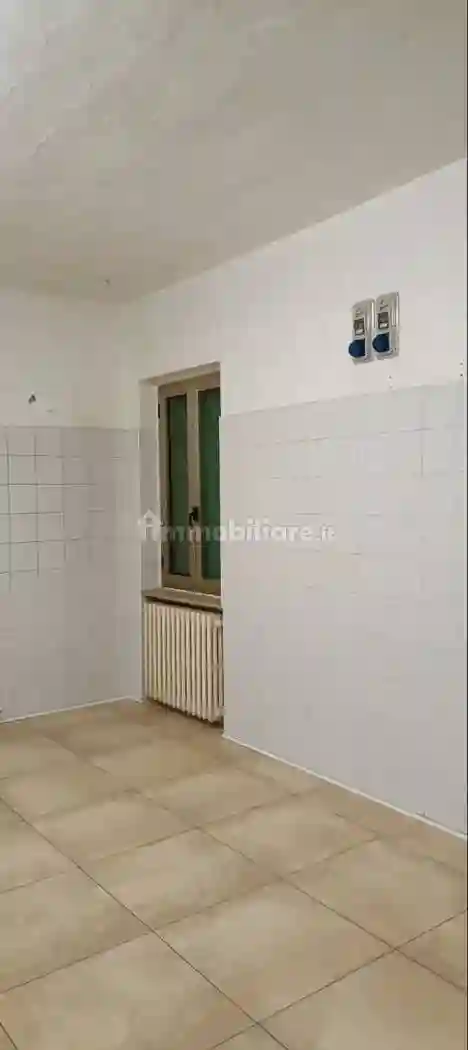 Loft - foto 3