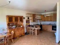 Villetta a schiera in vendita a Trento