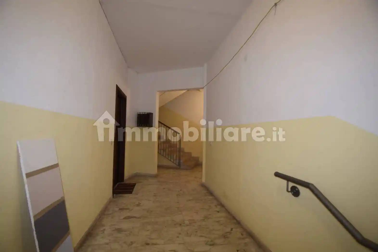 Appartamento in vendita a Spotorno