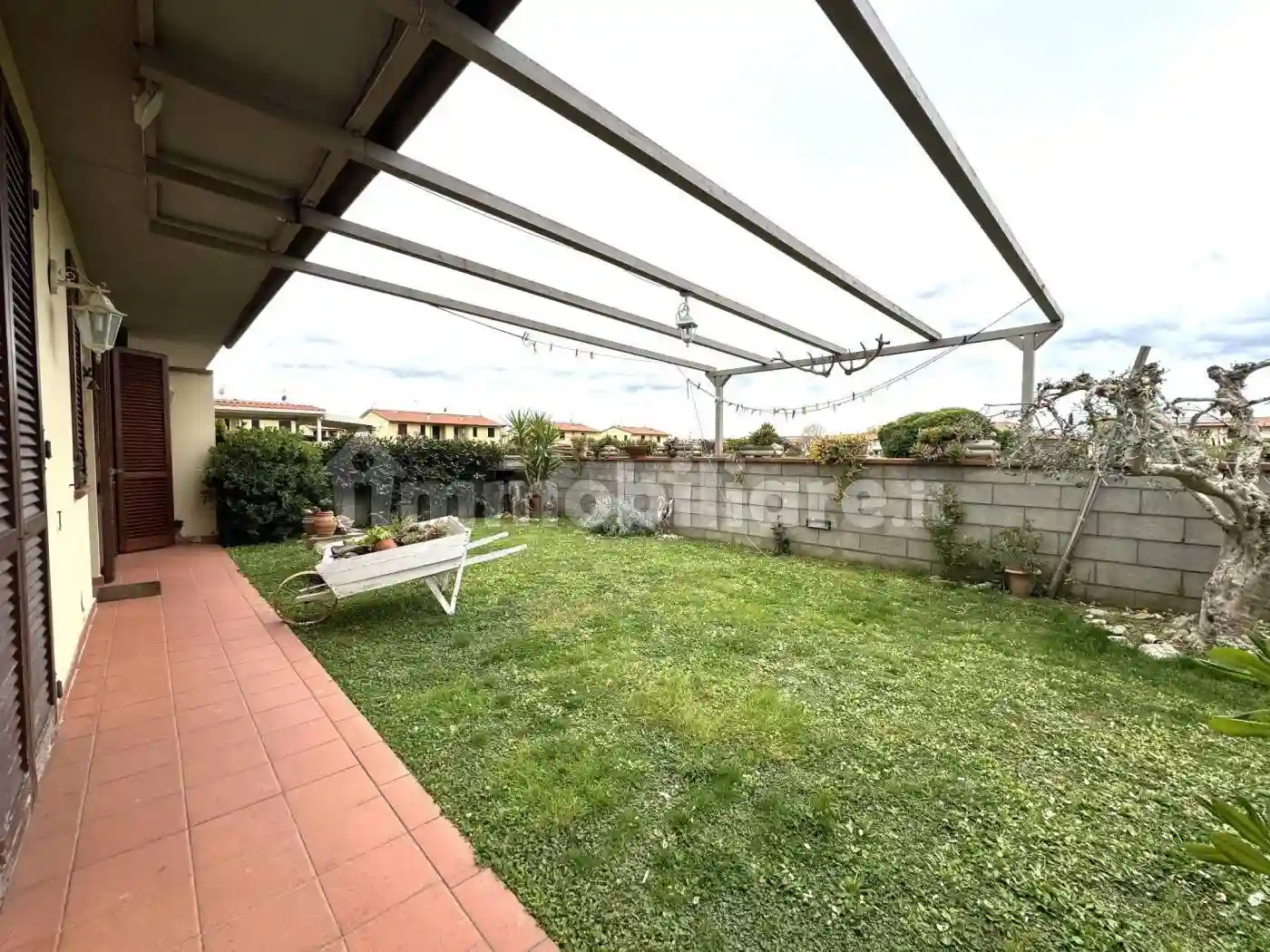 Casa indipendente - foto 4