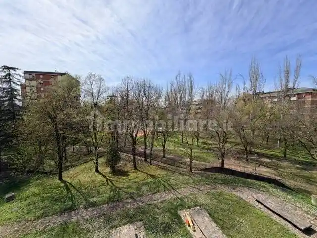 Appartamento in vendita a Modena