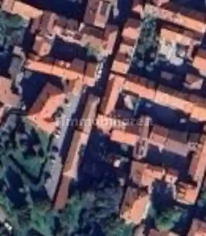 Appartamento in vendita a Malnate