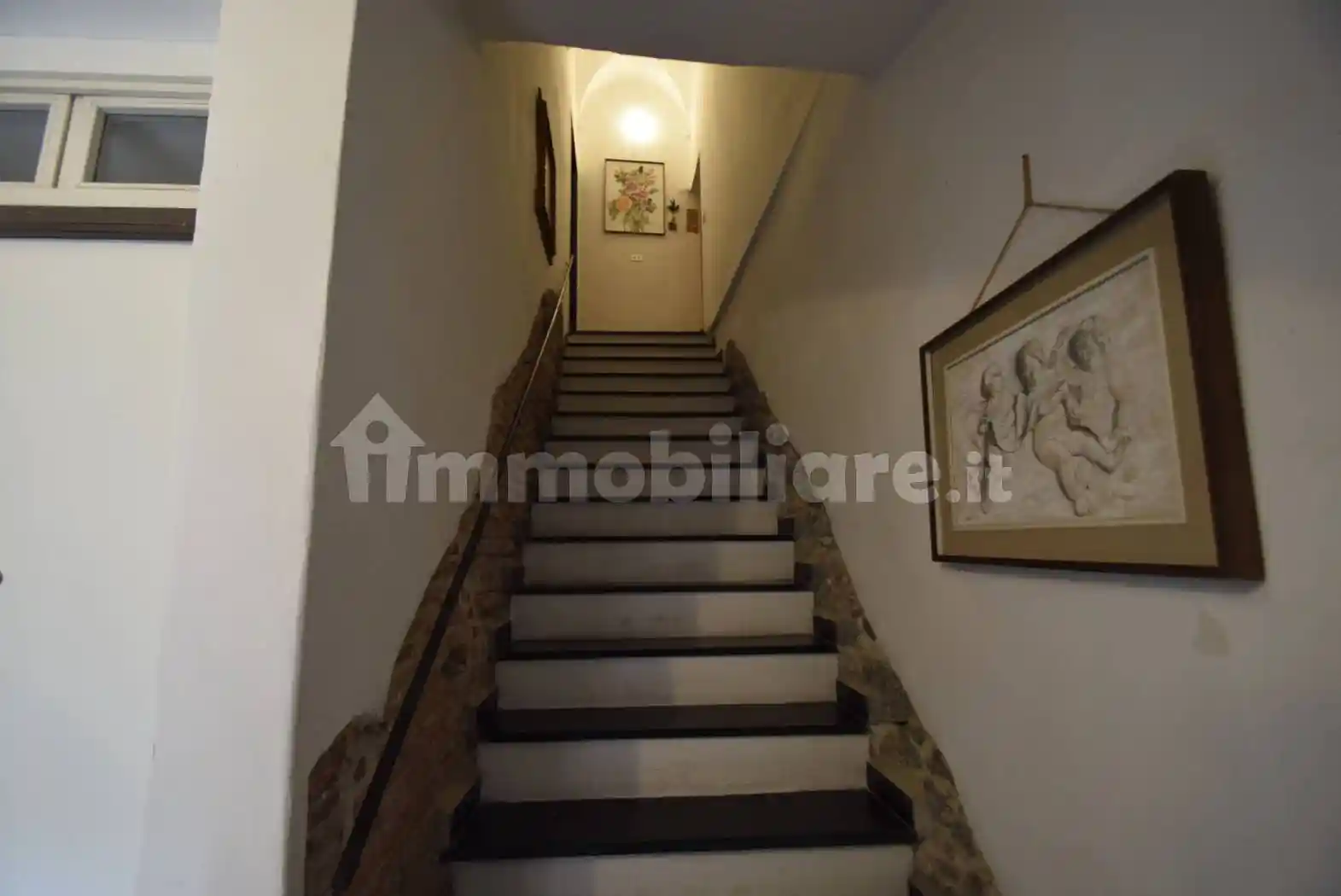 Appartamento in vendita a Spotorno