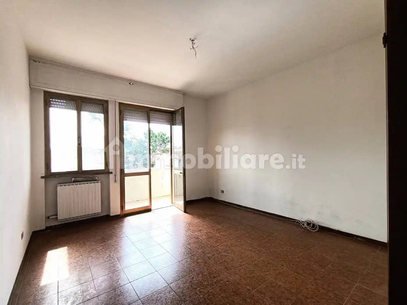 Attico - Mansarda in vendita a Viareggio