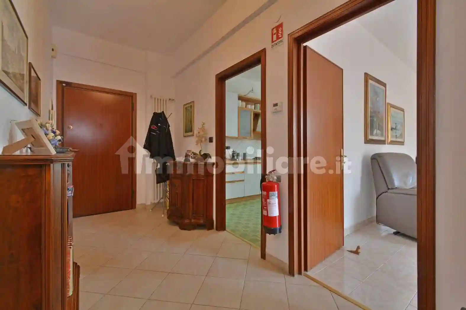 Attico - Mansarda - foto 5