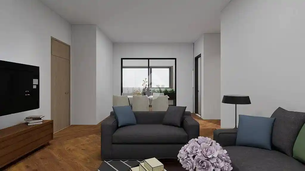 Appartamento in vendita a Pianoro