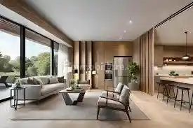 Appartamento in vendita a San Lazzaro di Savena