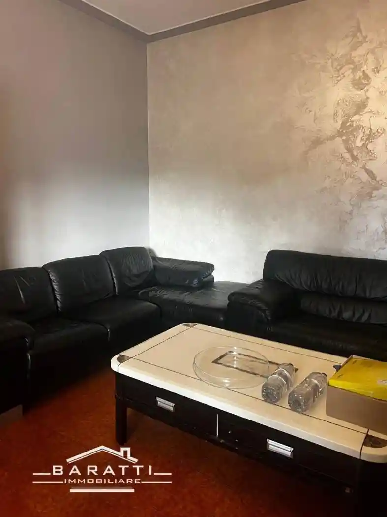 Villa in vendita a Suzzara