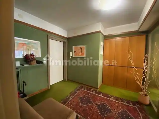 Appartamento in vendita a Pescara