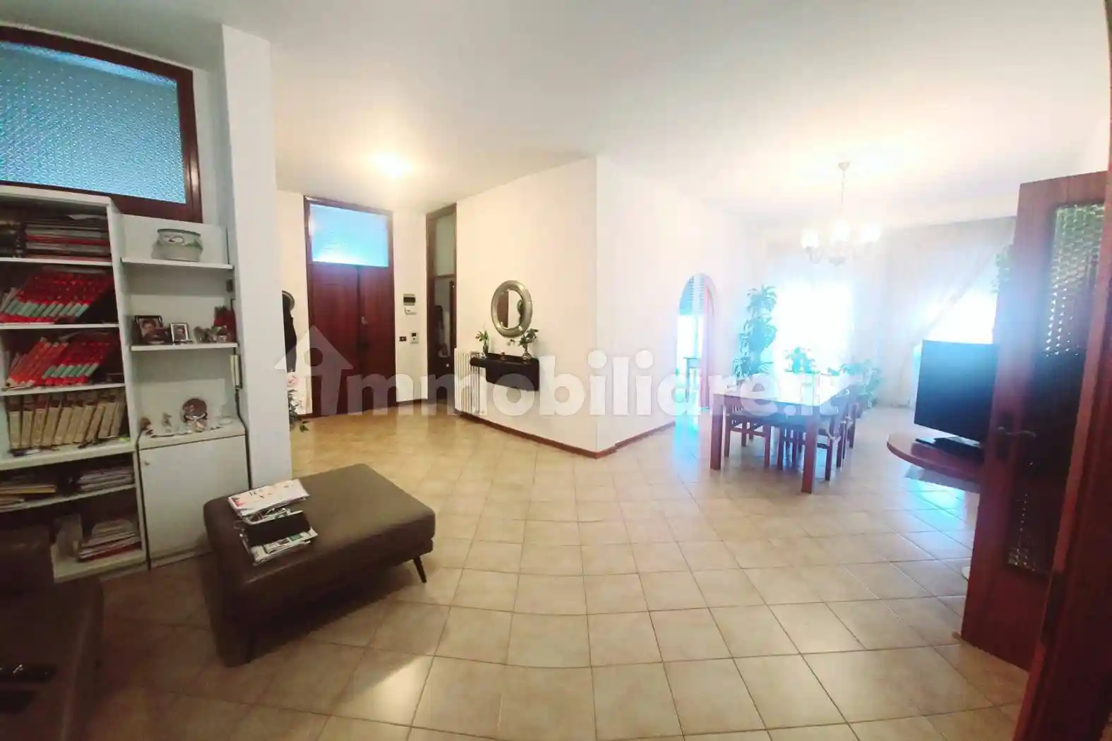 Attico - Mansarda in vendita a Bellaria-Igea Marina