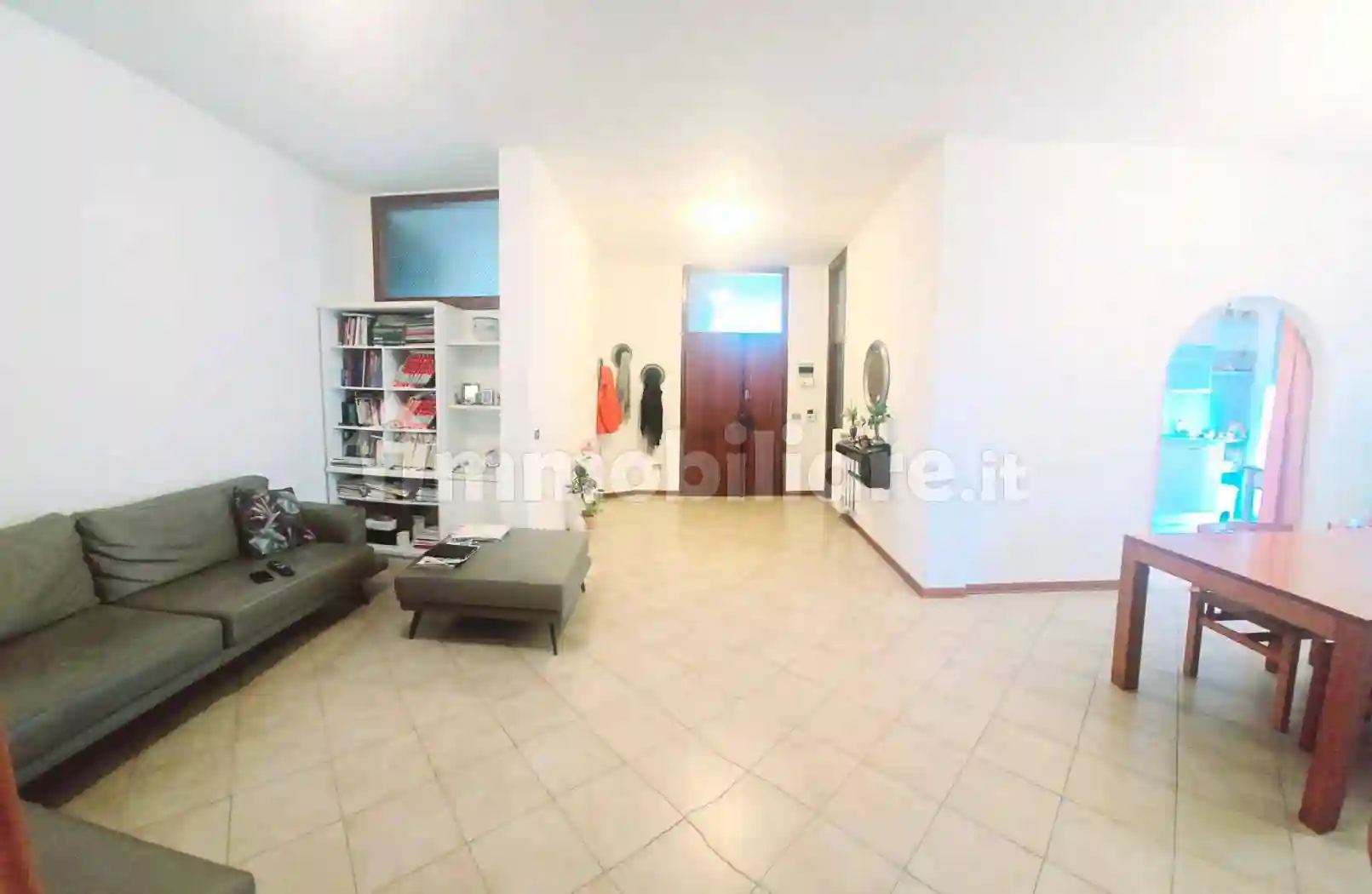 Attico - Mansarda - foto 3