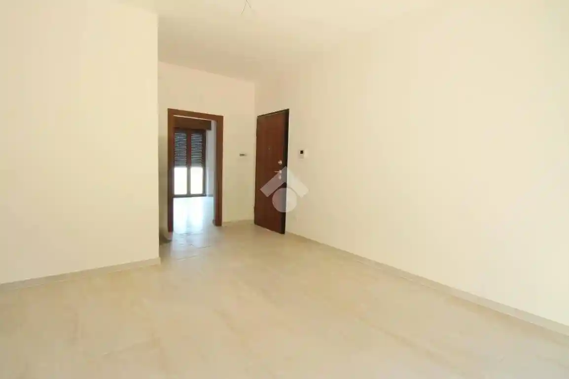 Appartamento in vendita a Guglionesi