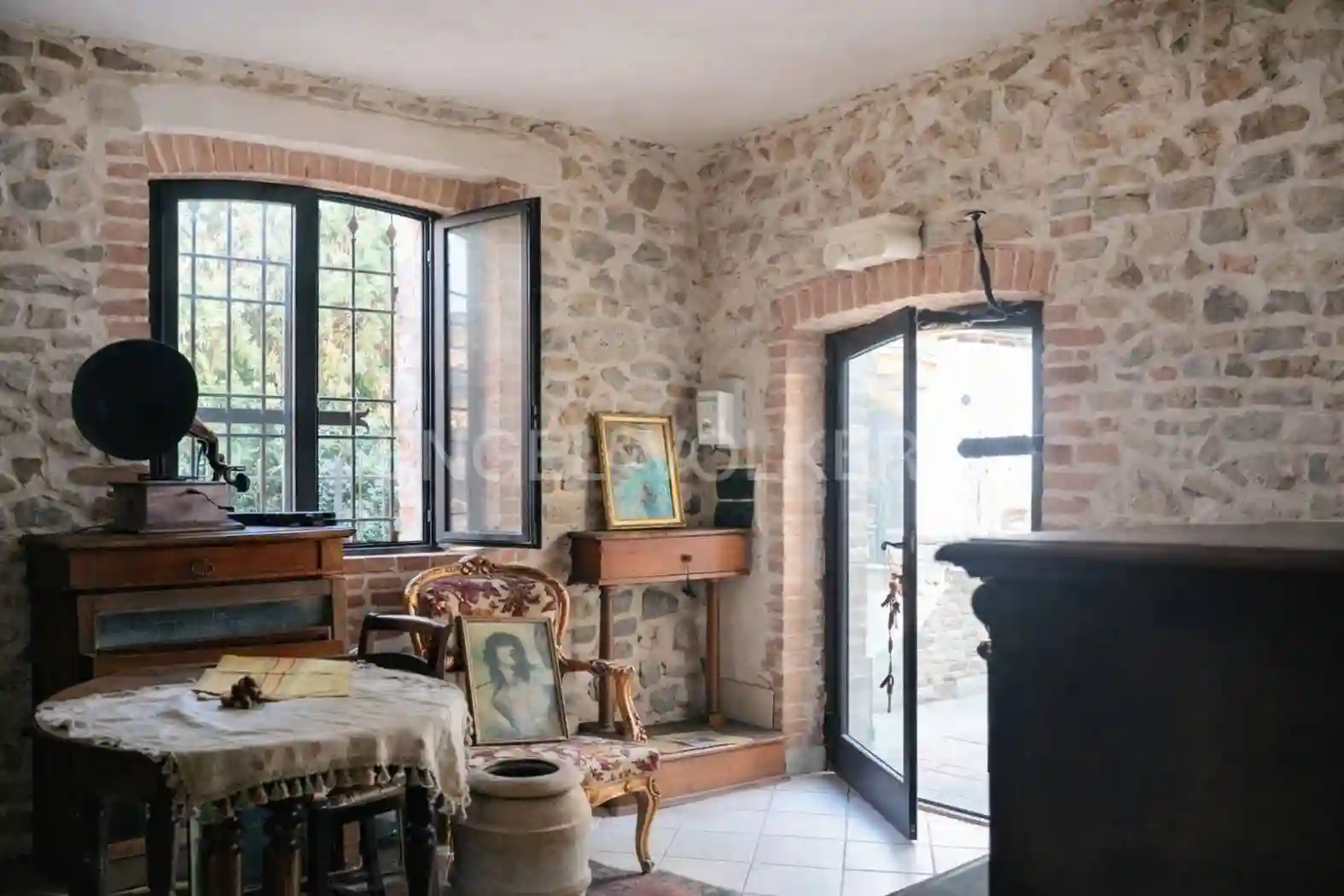 Loft - foto 2