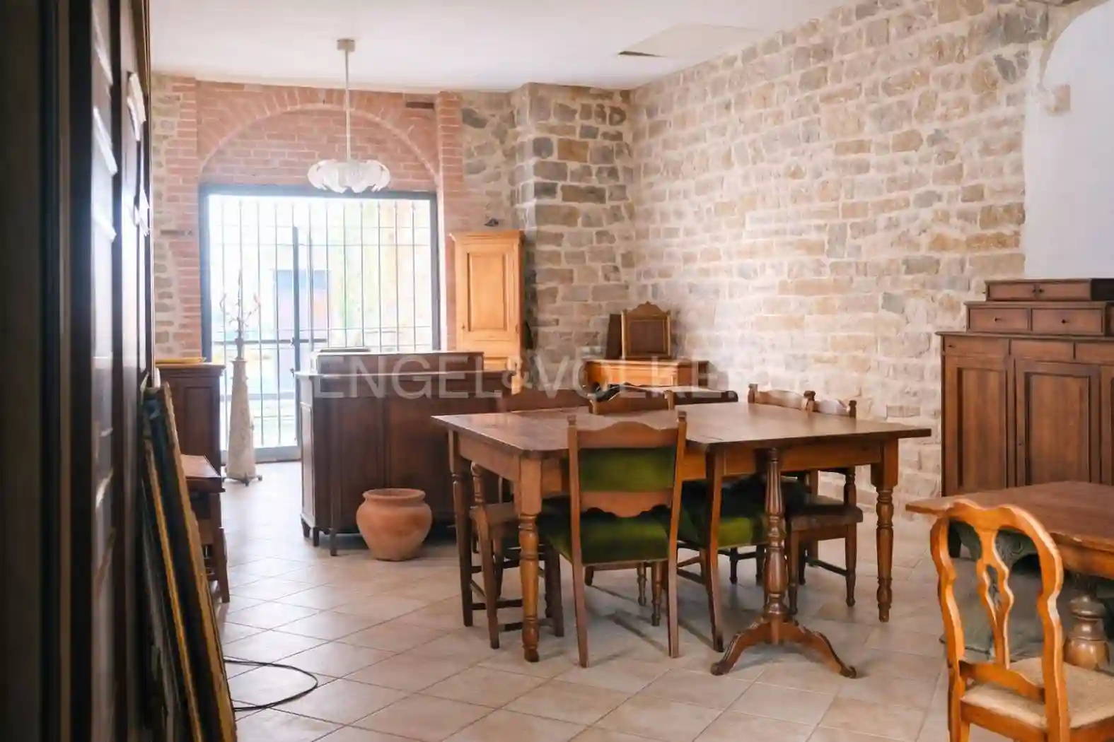 Loft - foto 5