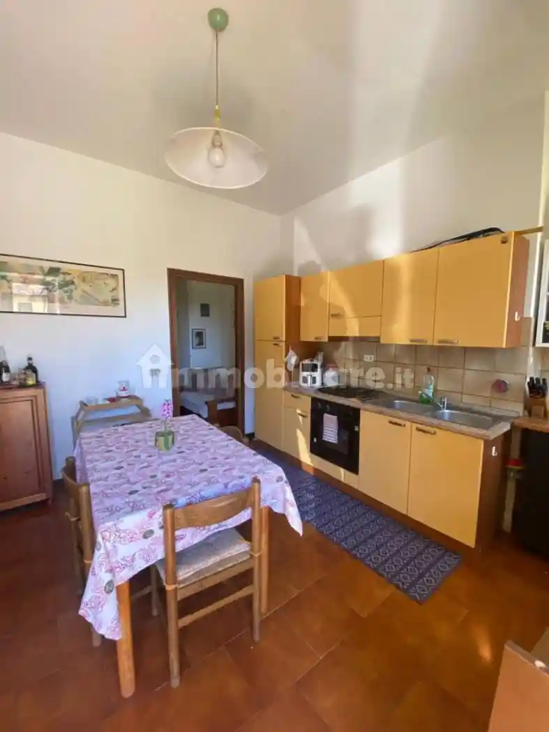 Casa indipendente in vendita a Mornago