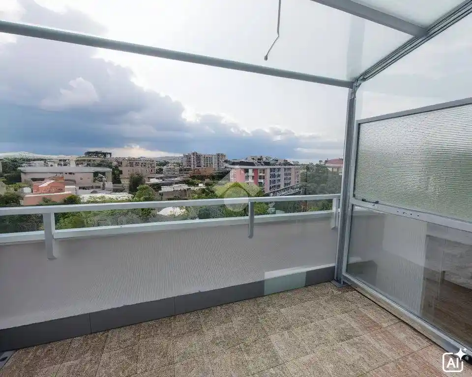 Appartamento in vendita a Foggia