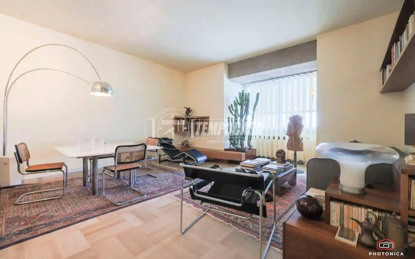 Attico - Mansarda - foto 2