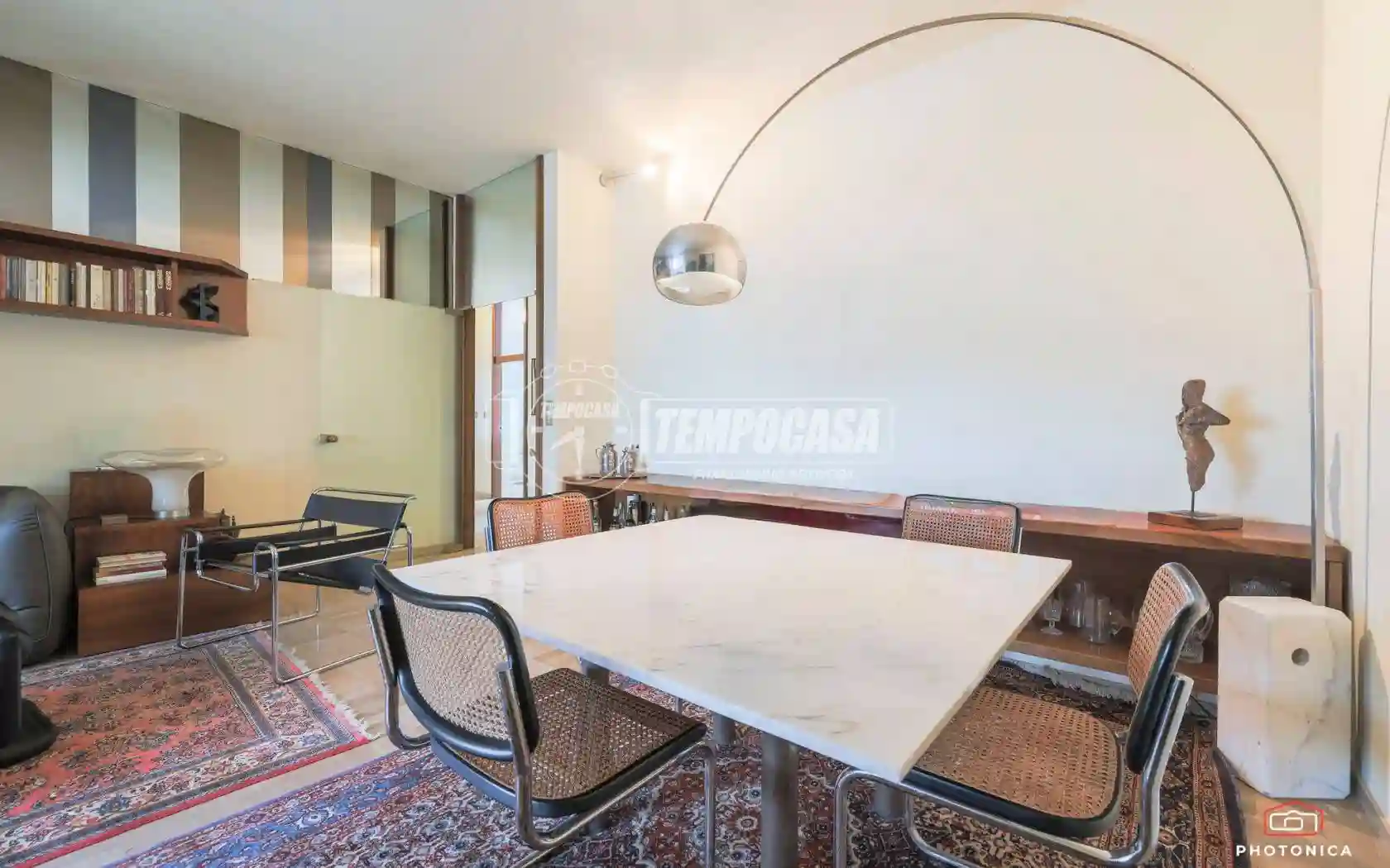 Attico - Mansarda - foto 5