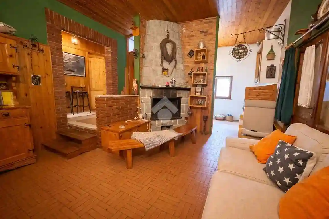 Casa indipendente - foto 3