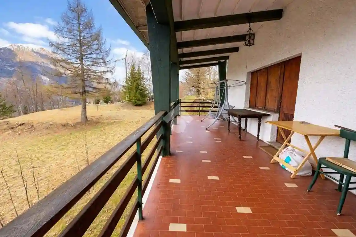 Casa indipendente - foto 5