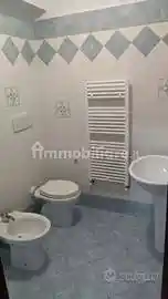 Appartamento in affitto a Terni