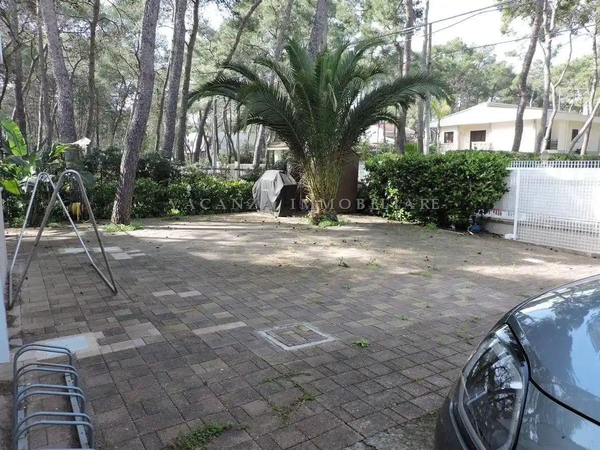 Villa in vendita a Castellaneta