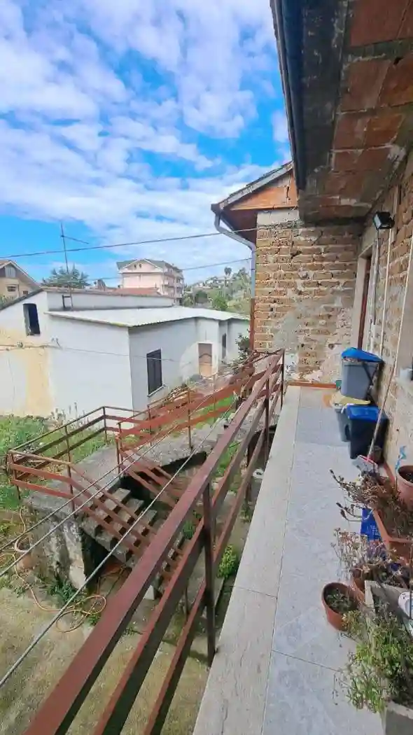 Casa indipendente - foto 5