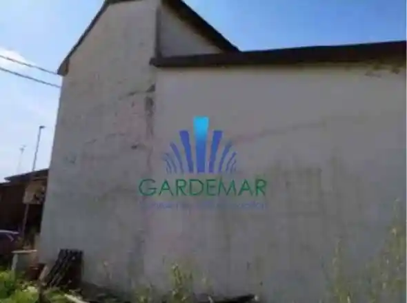 Appartamento in vendita a Argenta