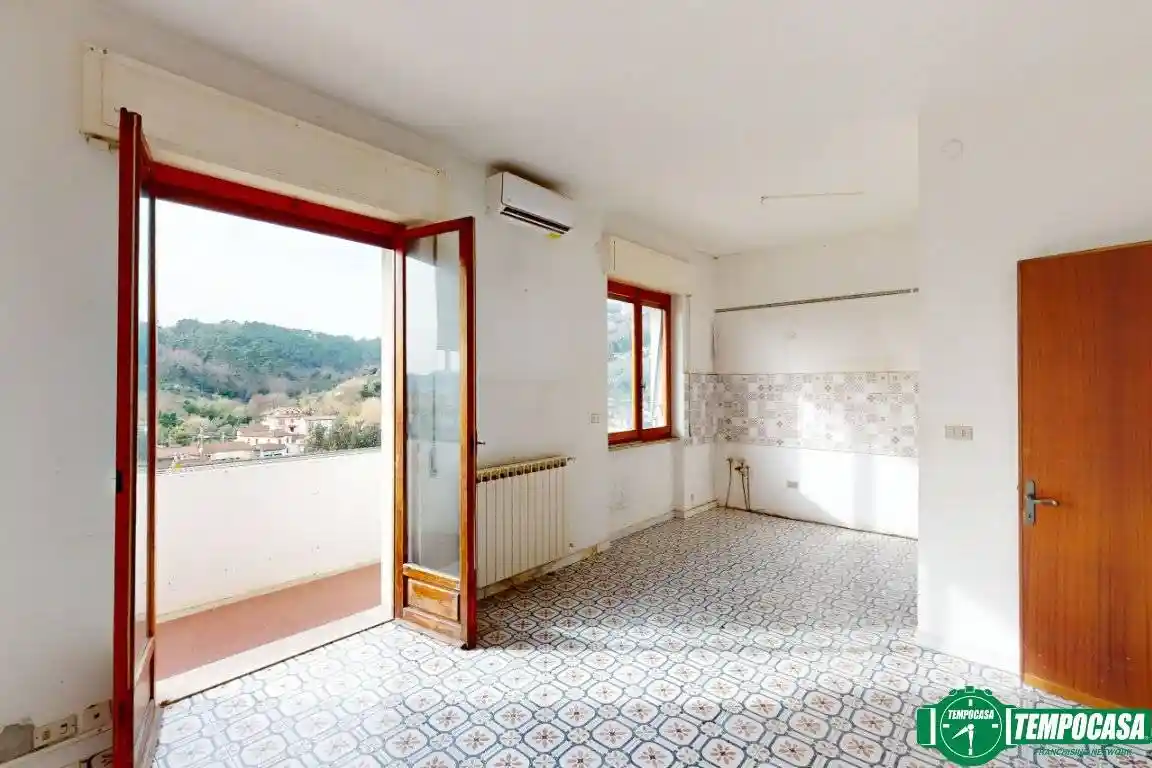 Appartamento in vendita a Arcola