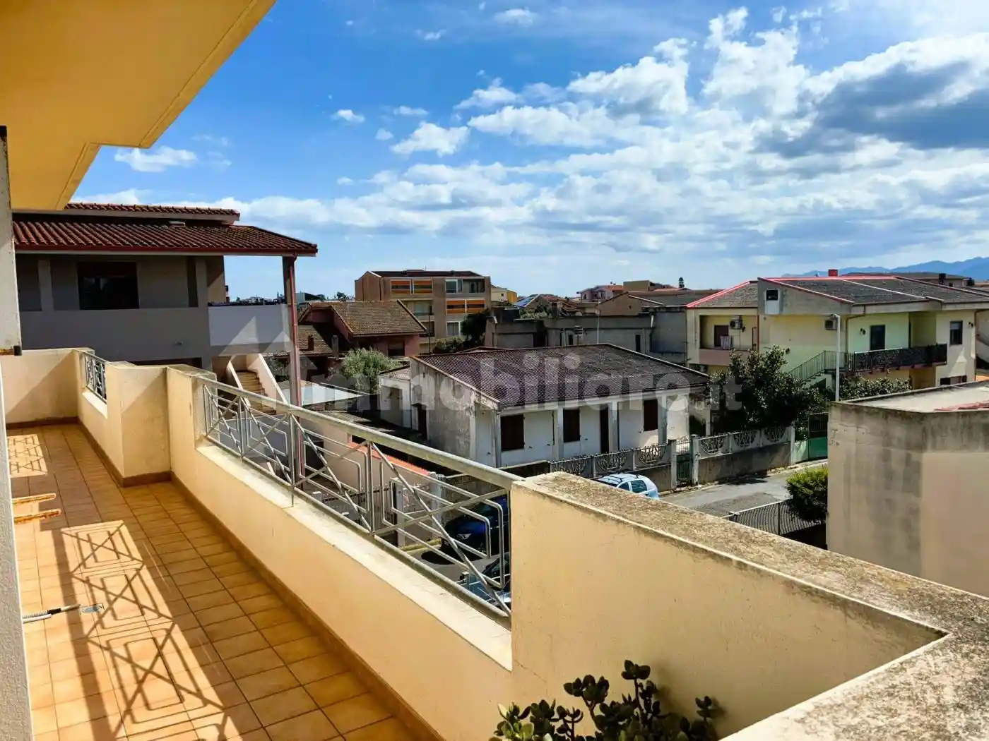 Appartamento in vendita a Assemini