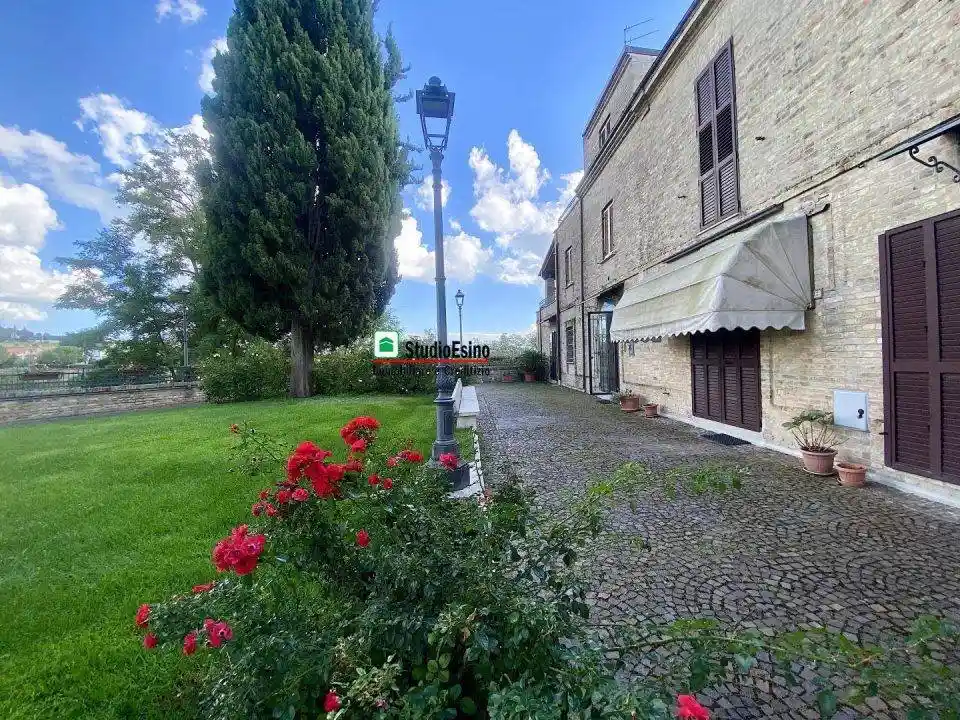 Casa indipendente in vendita a Corropoli