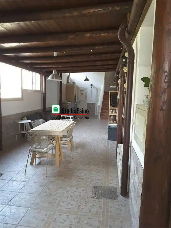 Appartamento in vendita a Agrigento