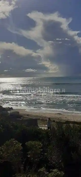 Appartamento in affitto a Pomezia