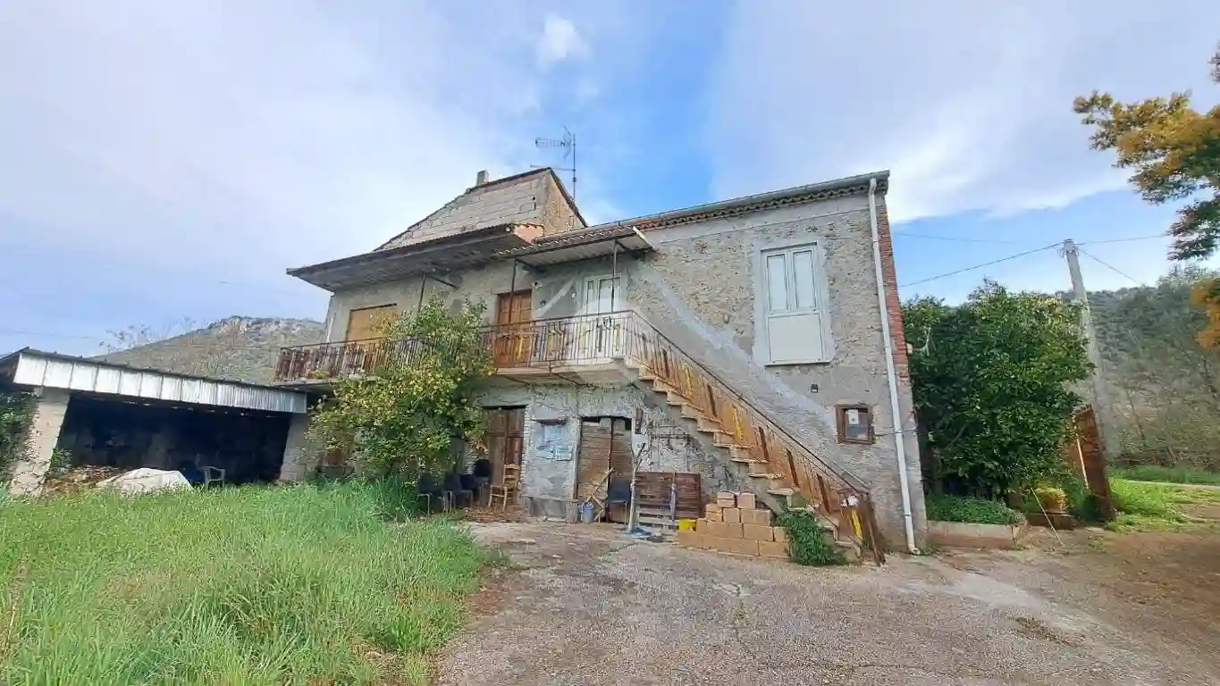 Rustico - Casale - foto 2