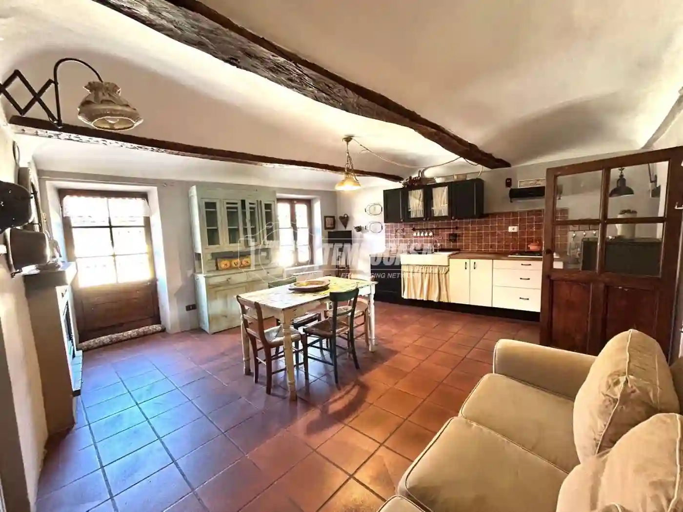 Casa indipendente - foto 3