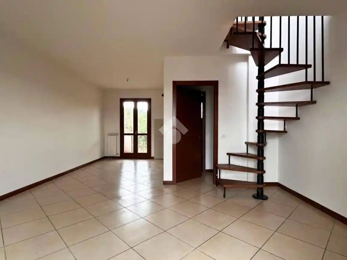 Appartamento in vendita a Campi Bisenzio