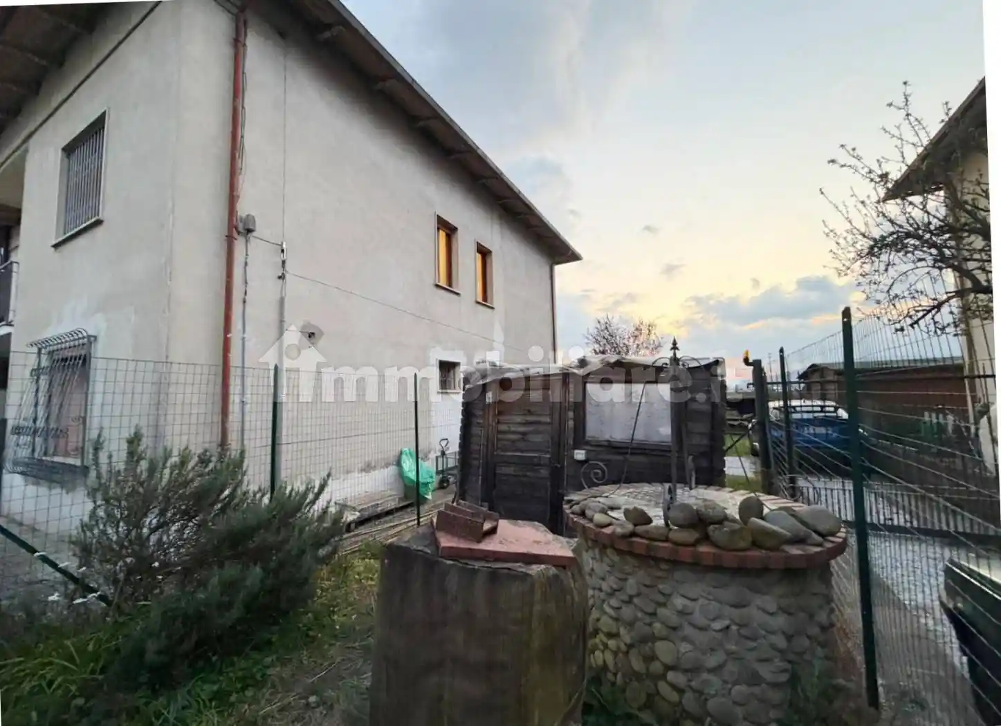 Appartamento in vendita a Pistoia