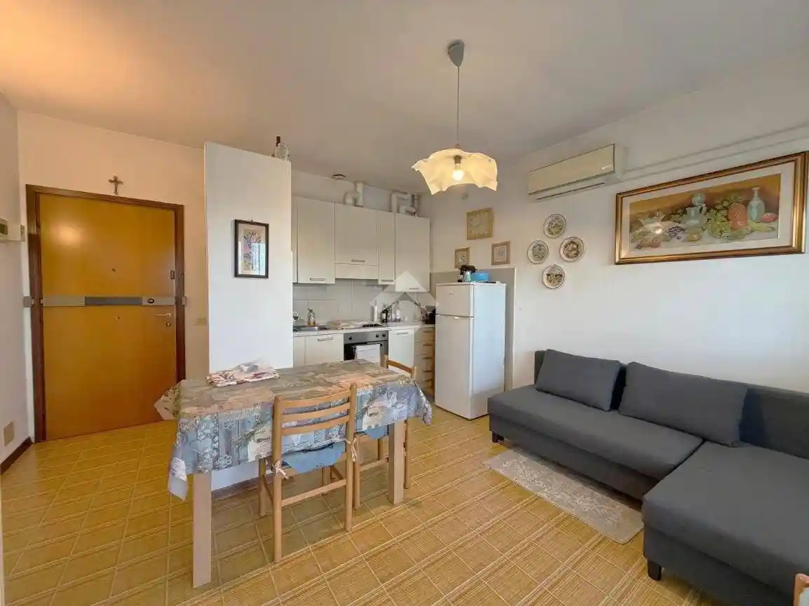 Appartamento in affitto a Castelfranco Veneto