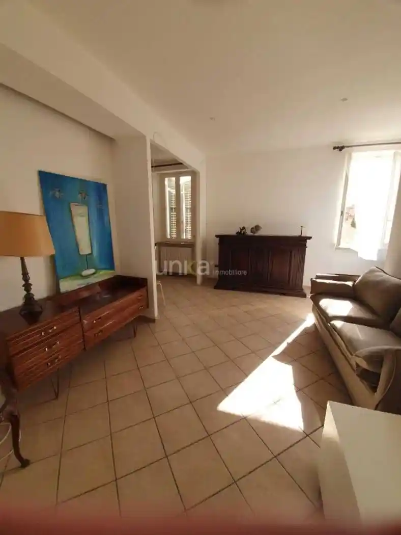 Villa in vendita a Jesi