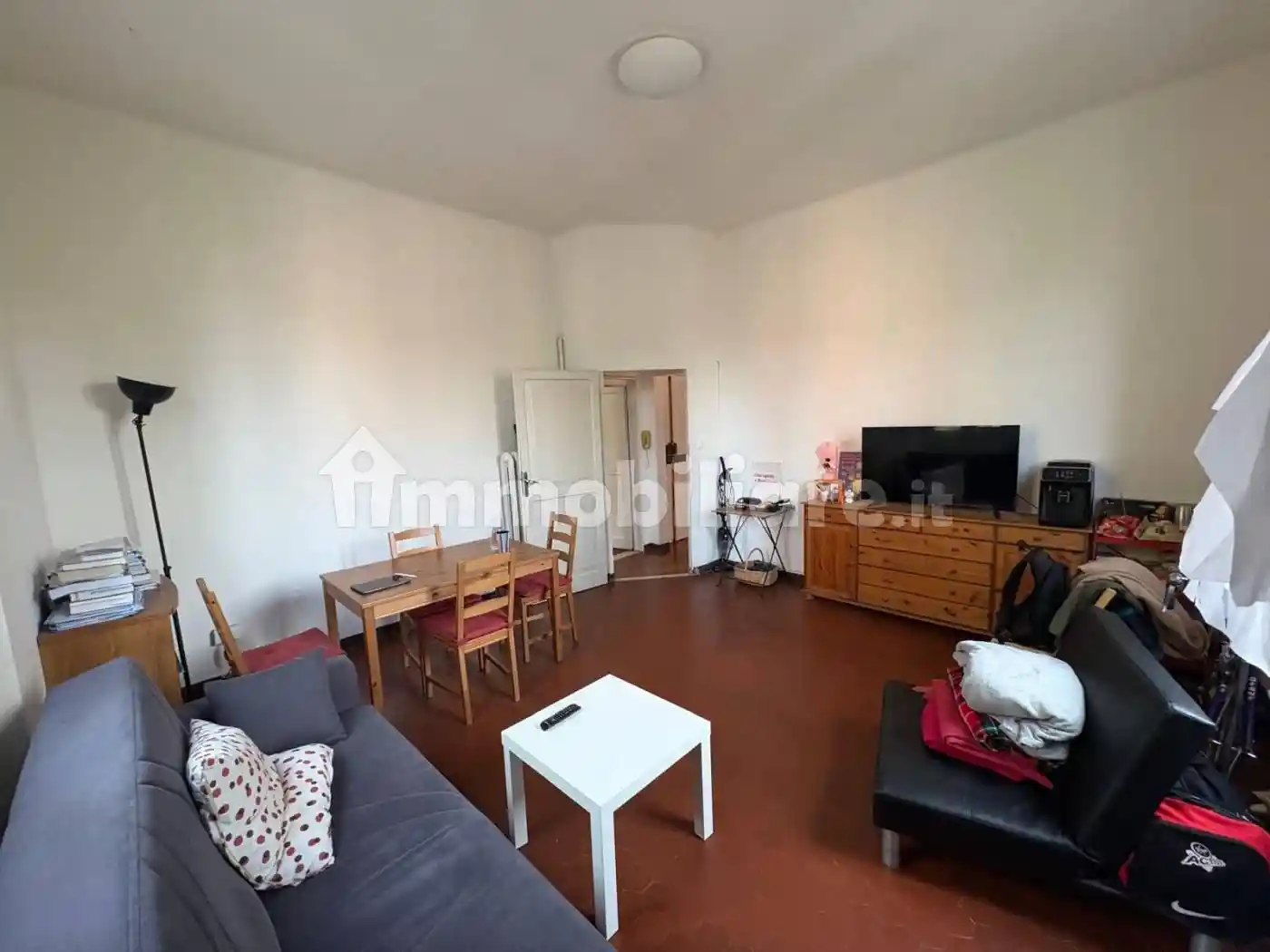 Appartamento in affitto a Bologna