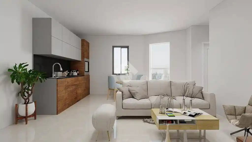 Appartamento in vendita a Rimini