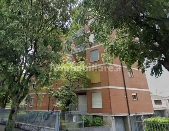 Appartamento in vendita a Mariano Comense